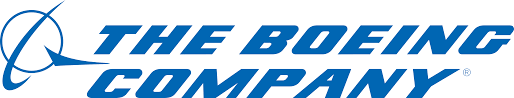 AW-The Boeing Company_Isologotype (2)