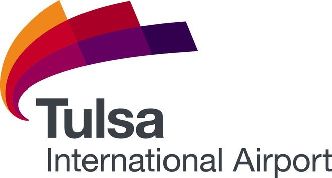 AW-Tulsa International Airport__Isologotype