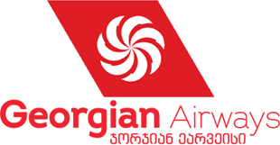 Georgian_Airways_logo