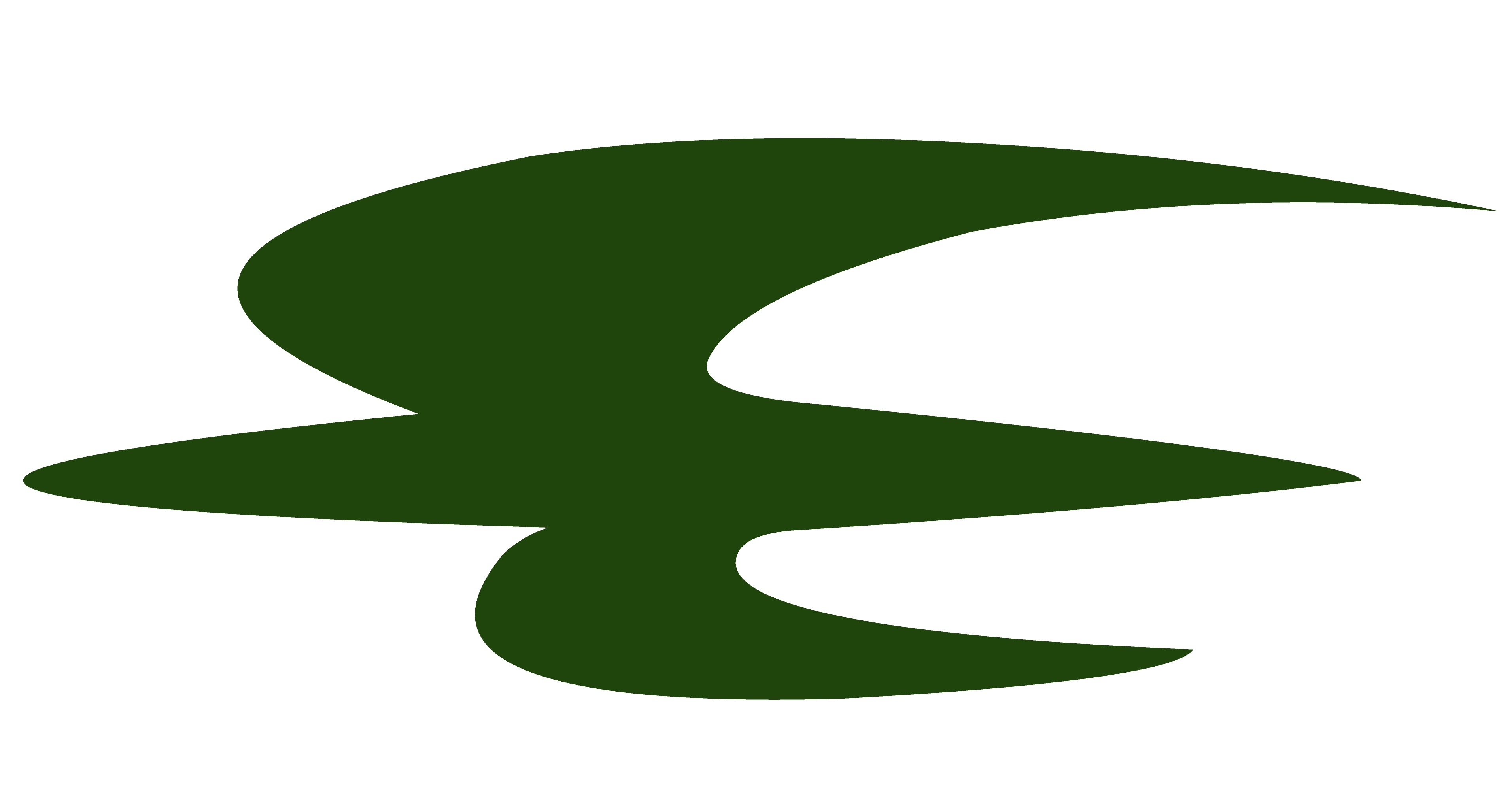 Iraqi Airways _Isotype