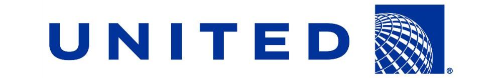 United Airlines_Isologotype