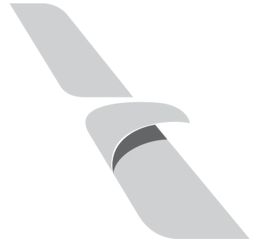 AA-Isologotype_B&amp;W