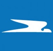 Aerolíneas Argentinas_Icon