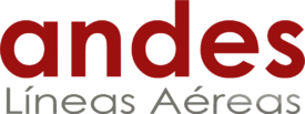 Andes_Lineas_Aereas