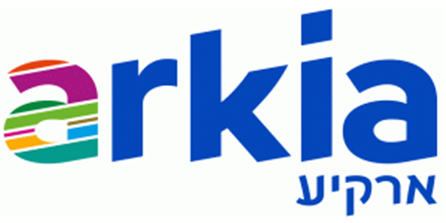 Arkia Airlines_Isologotype