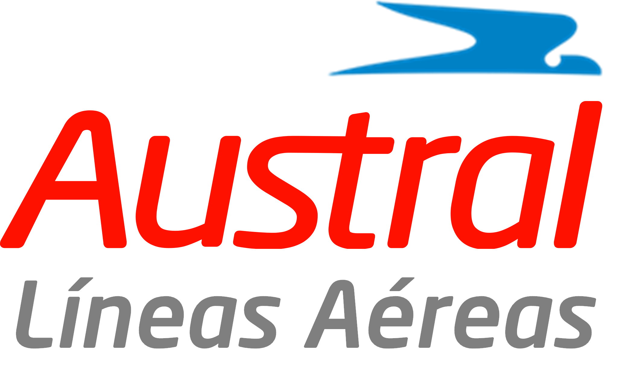 Austral_Líneas_Aéreas.svg Isologotype (1)