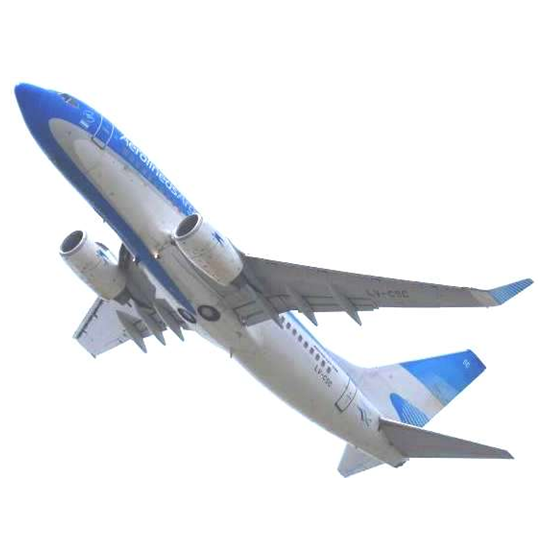 AW-Aerolíneas_73770008