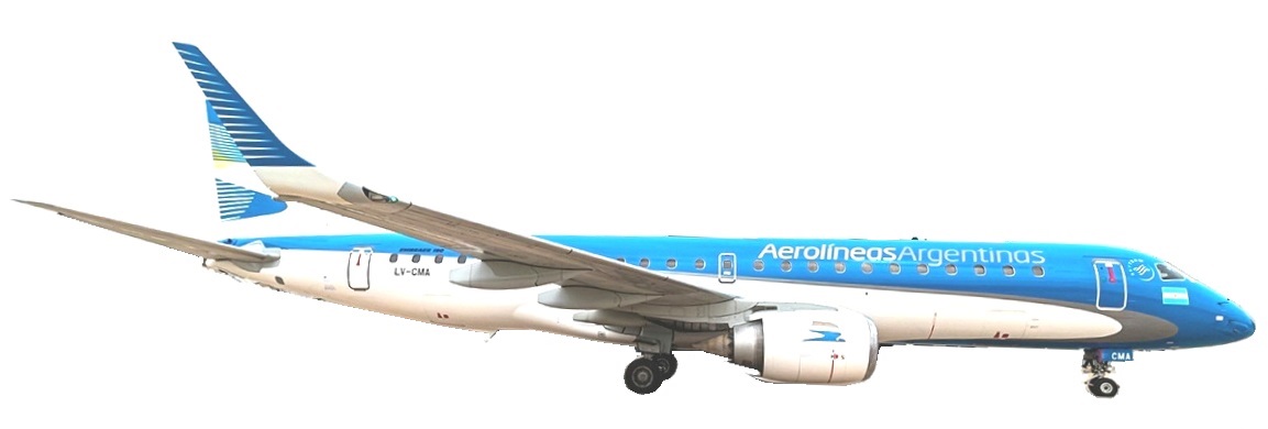 AW-Aerolineas_E190100AR_006