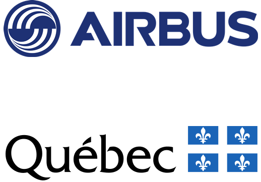 AW-Airbus-Quebec
