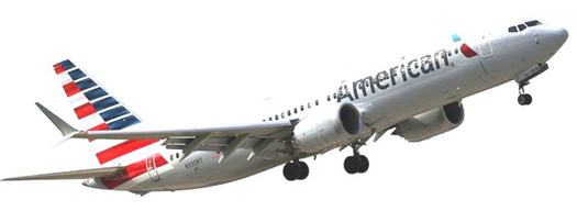 AW-American Airlines_Boeing 737-80005MAX