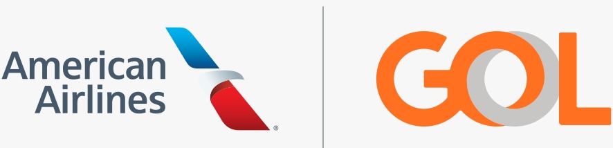 AW-American-GOL__Isologotype