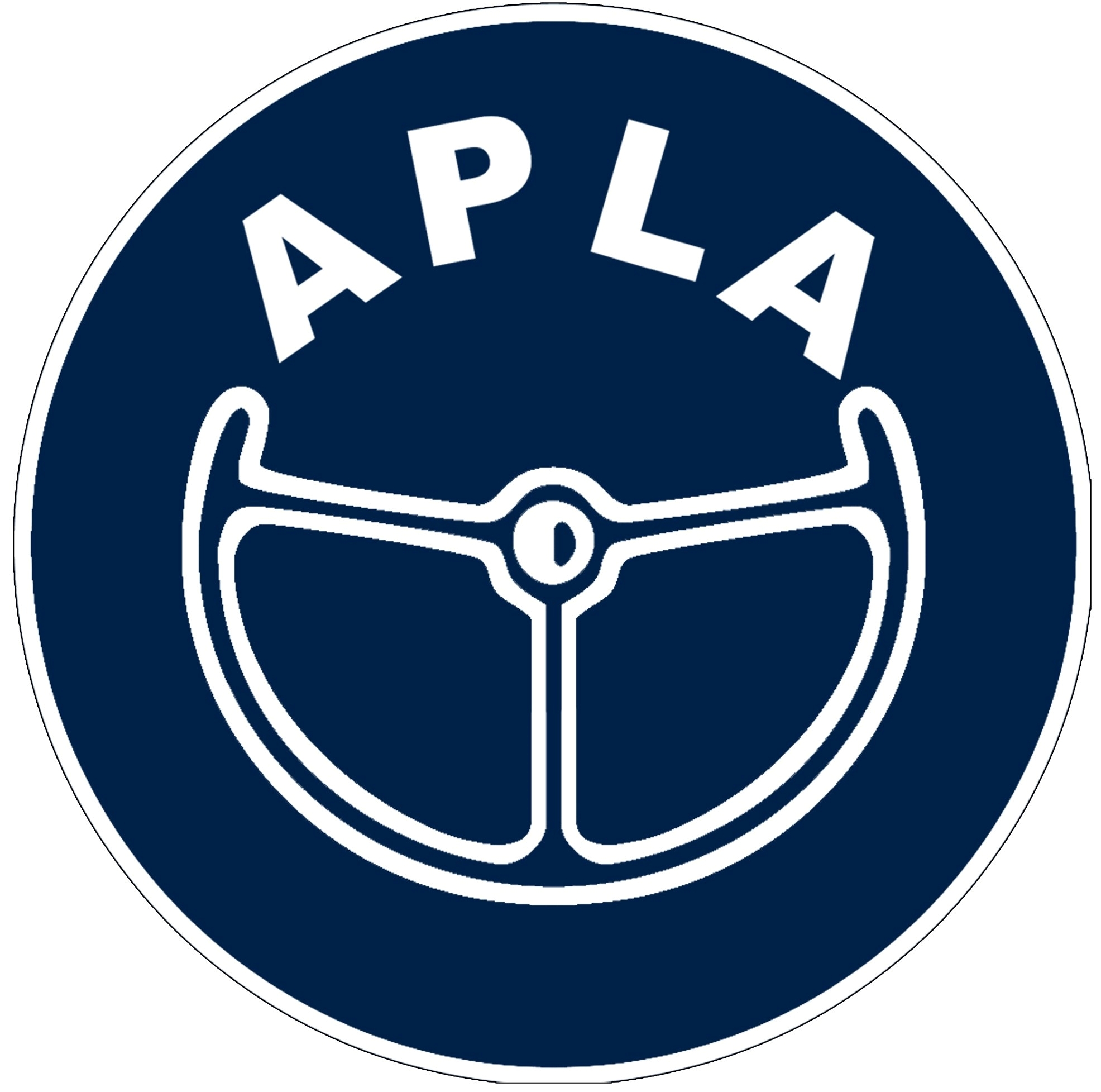 AW-APLA_Isologotype