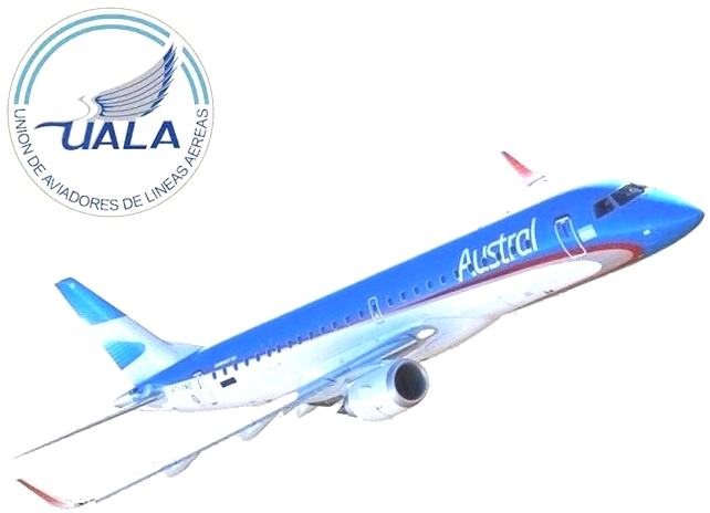 AW-Austral-E190100AR-UALA