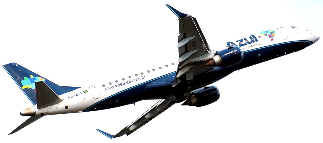 Aw-Azul__E195-10001-PR-AZA