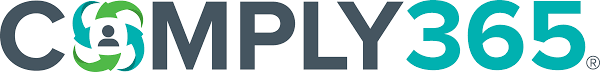AW-Comply365__Isologotype
