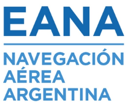 AW-EANA__Isologotype