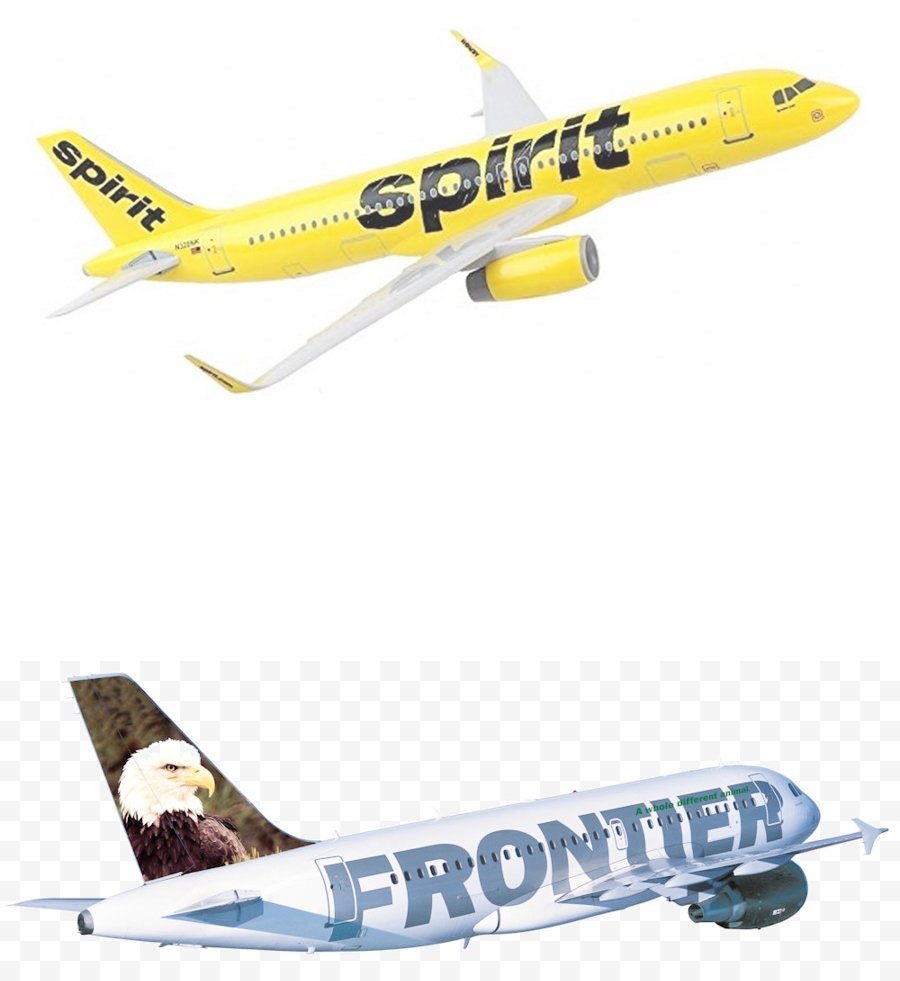 AW-Frontier-Spirit_0001