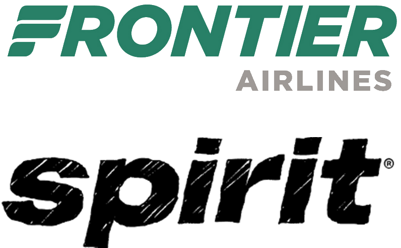 AW-Frontier-Spirit__Isologotype