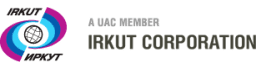 AW-Irkut__Isologotype_Menber OAK