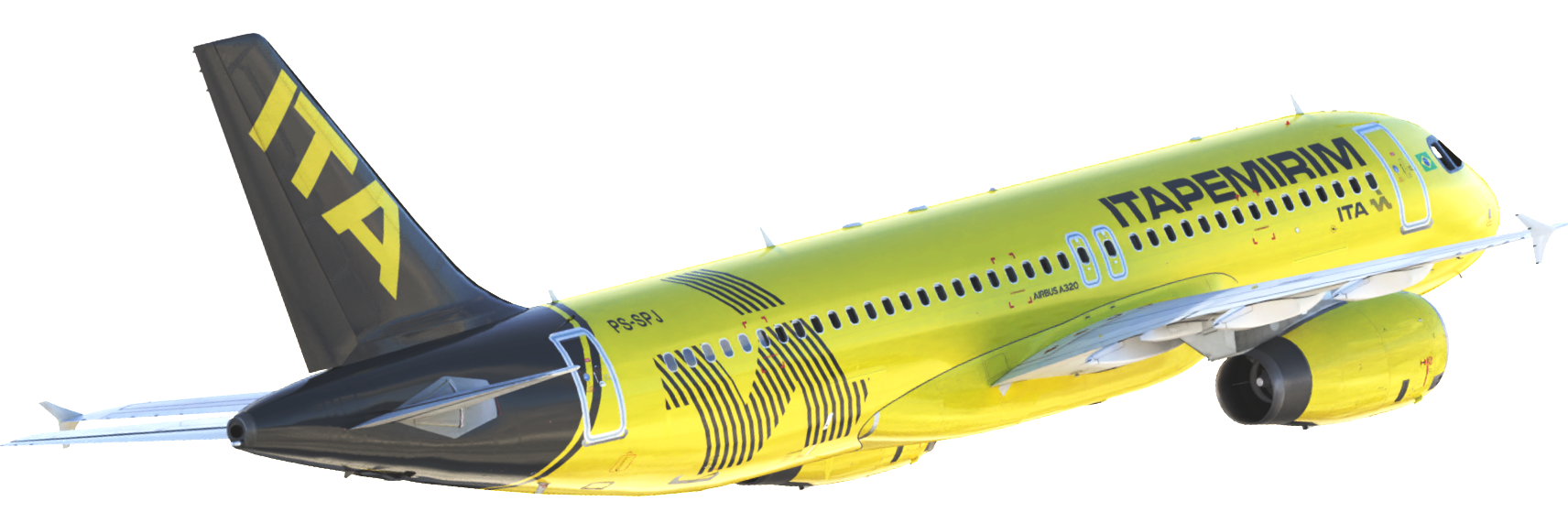 AW-Itapemirim__A32020045