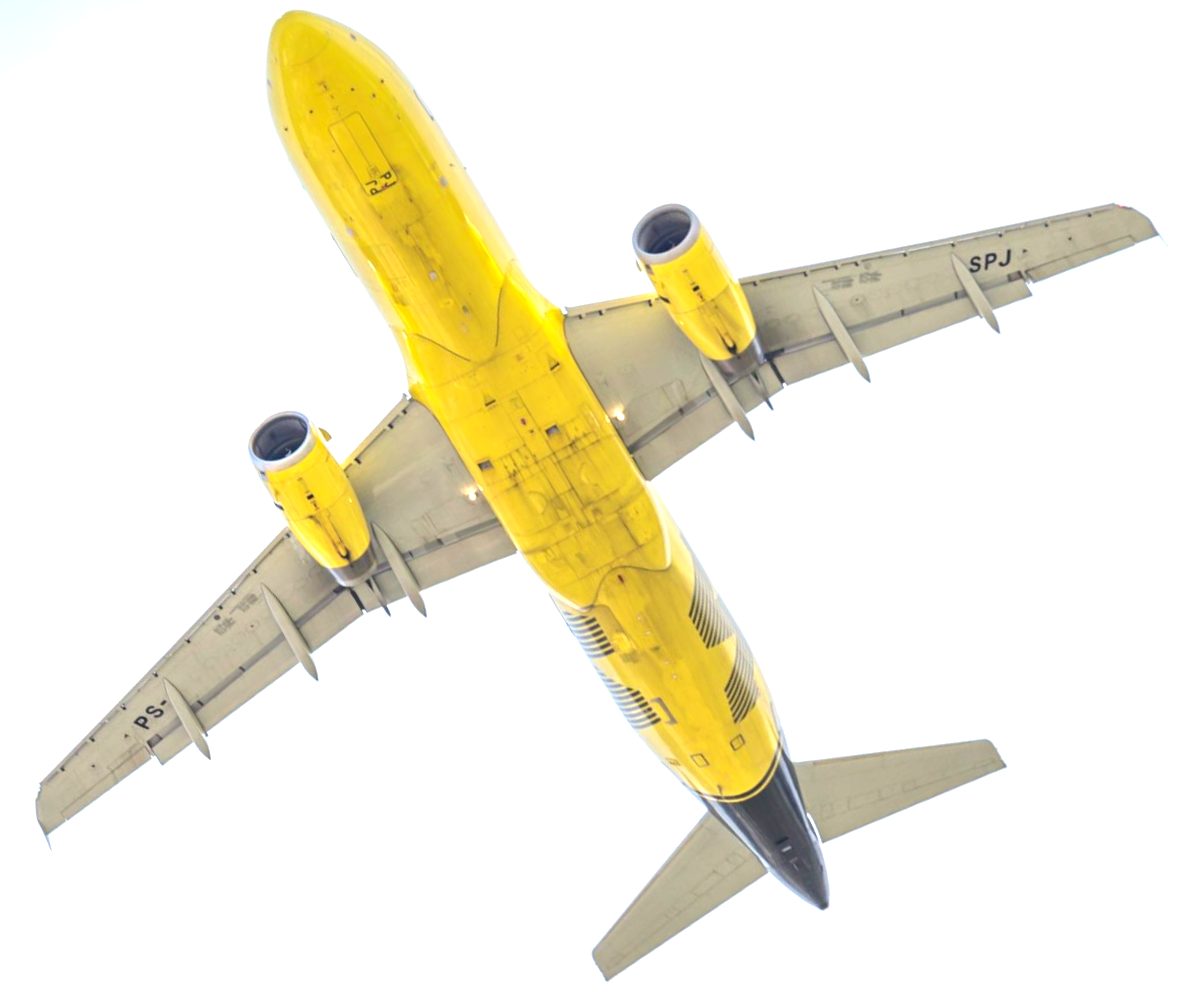 AW-Itapemirim__A3220002