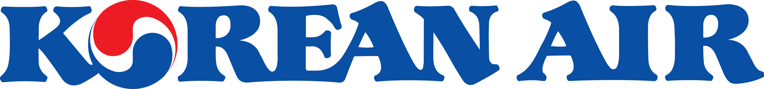 AW-Korean Air__Isologotype