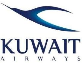 AW-Kuwait Airways__Isologotype__002