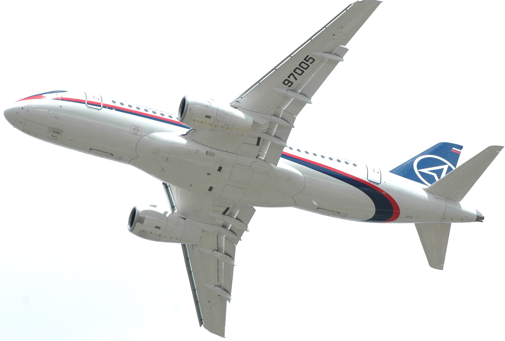 AW-Sukhoi SSJ-New__008