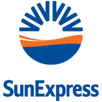 AW-SunExpress Airlines_001__Isologotype