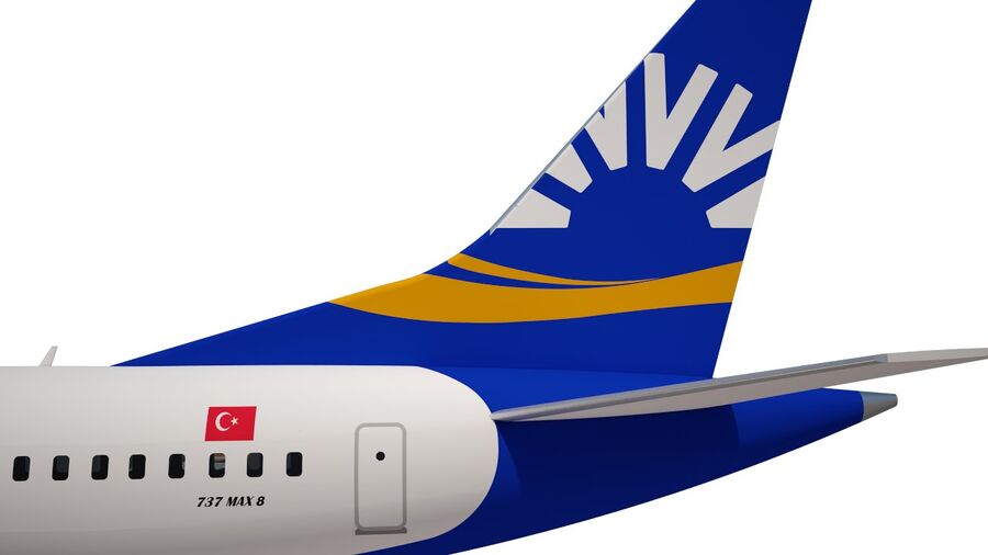 AW-SunExpress Airlines_7378-0003MAX