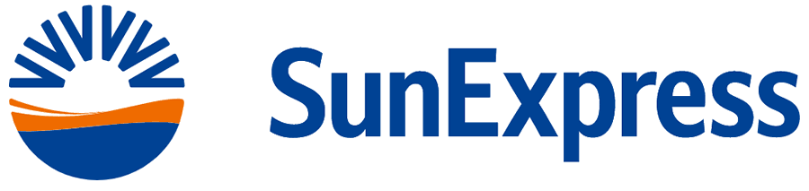 AW-SunExpress Airlines__Isologotype
