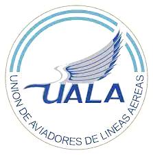AW-UALA