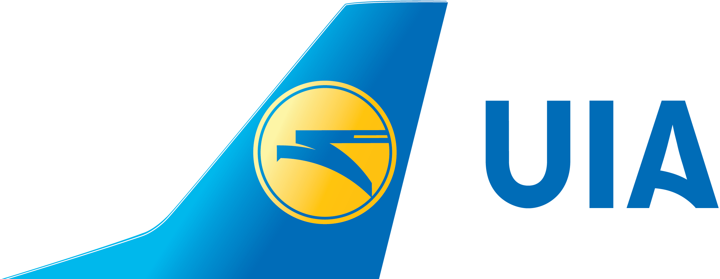 AW-Ukraine International Airlines__Isologotype_Tail