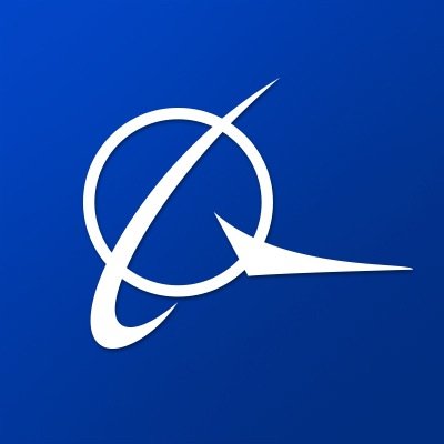 Boeing_Icon