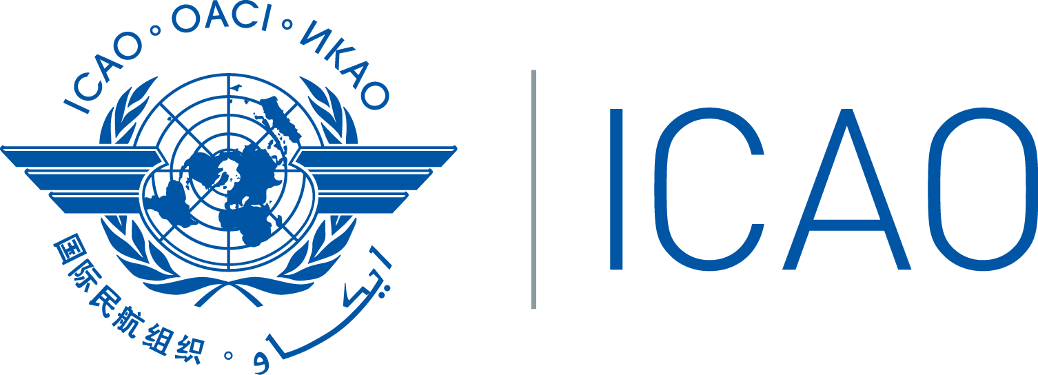 ICAO-logo_Web-MS-Office