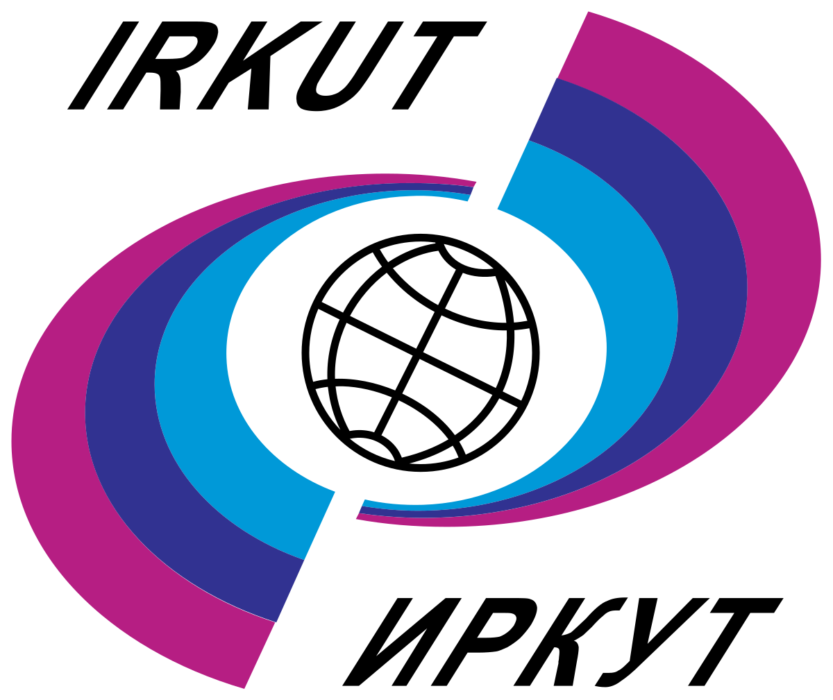 Irkut_Isologotype.svg