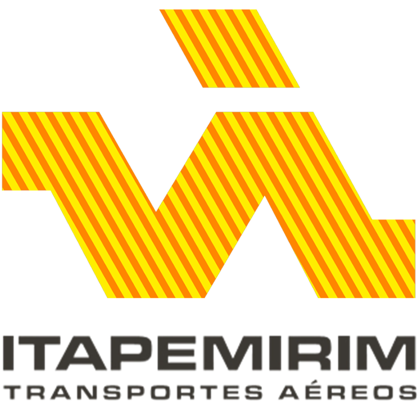 ita-linhas-aereas_isologotype_ita