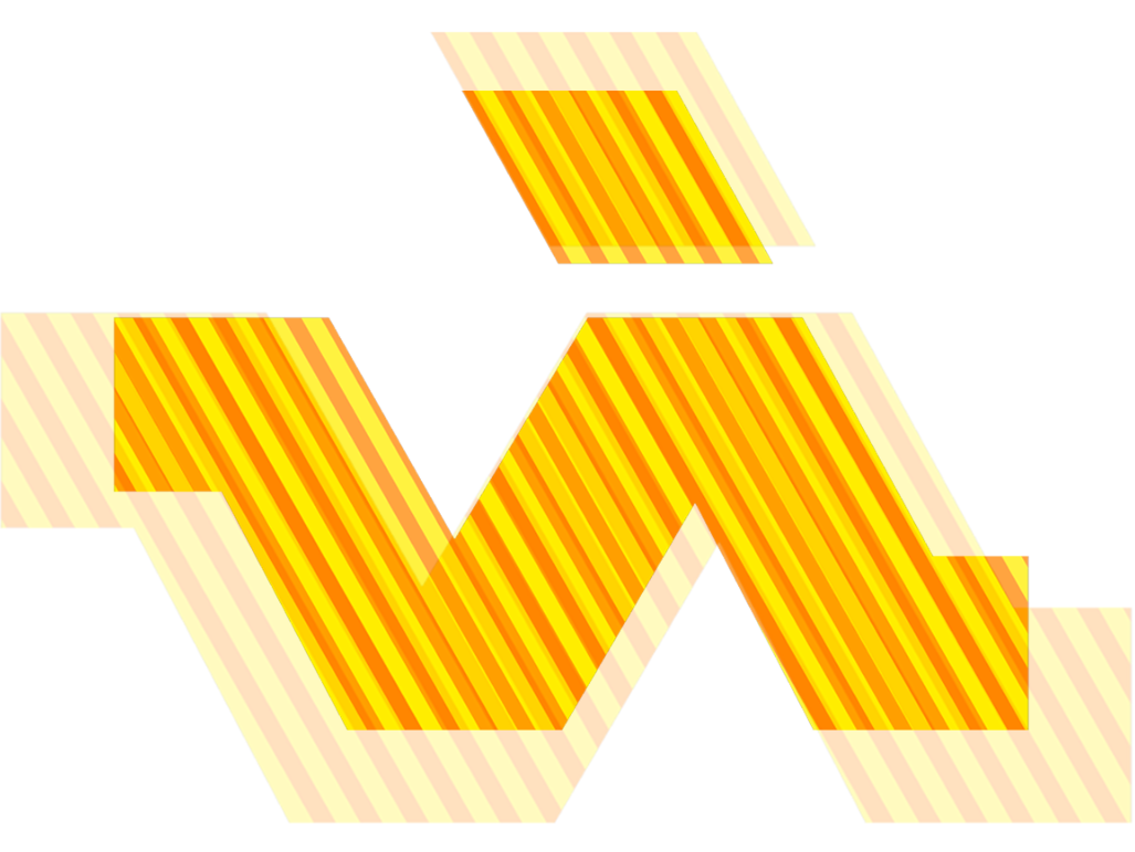 ITA Linhas Aéreas_Isologotype_Shadow