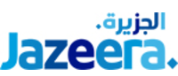 Jazeera Airways_Isologotype