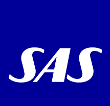 SAS_Isologotype_Banner