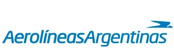 Aerolíneas Argentinas_Isologotype-Lineal