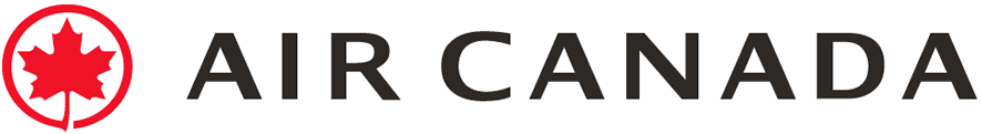 Air Canada_Isologotype_001