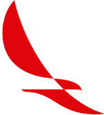 Avianca_Logo_2013 - copia