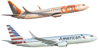 AW-AA-GOL_737 Alliance