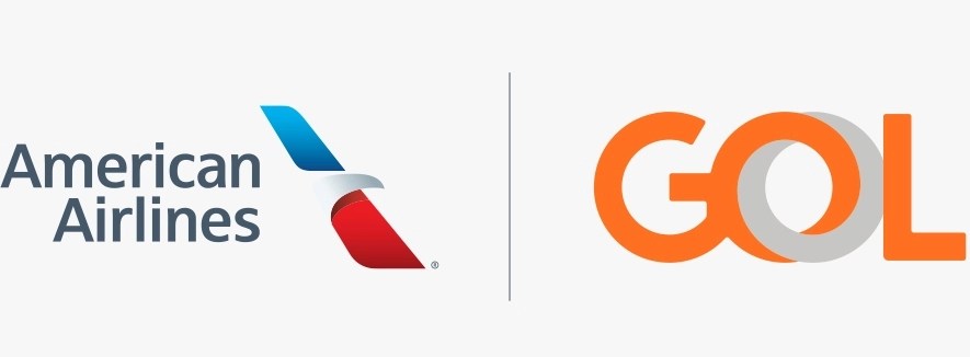 AW-AA-GOL_Alliance_Isologotypes