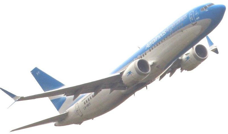 aw-aerolineas_boeing-737-8-max_0003