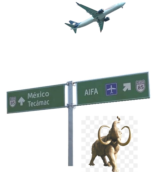 AW-Aeropuerto AIFA_00011