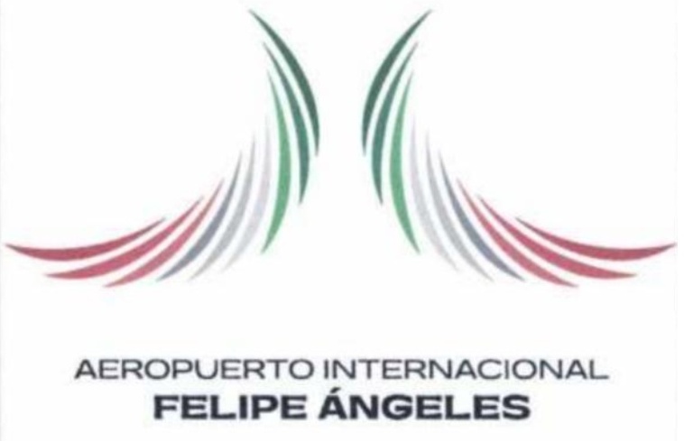 AW-Aeropuerto Felipe Ángeles__Isologotype-001