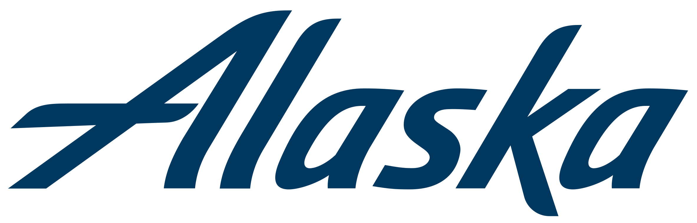 AW-Alaska Airlines__Isologottype.wine