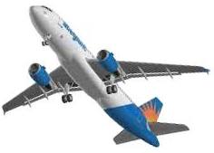 AW-Allegiant Air Airbus A320-2001CEO